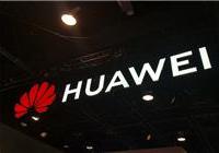 “全球品牌中国线上500强榜单”发布：手机品牌霸榜前三 华为、小米等国产集体崛起