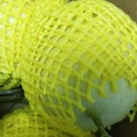 甜瓜开箱：清甜多汁的夏日美味