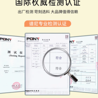 山山旗舰店除湿袋——守护你的干爽生活小能手