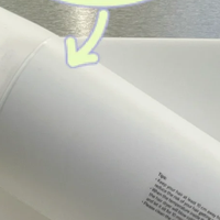 618 尖货评测：米家 H101，吹风机界的性价比担当