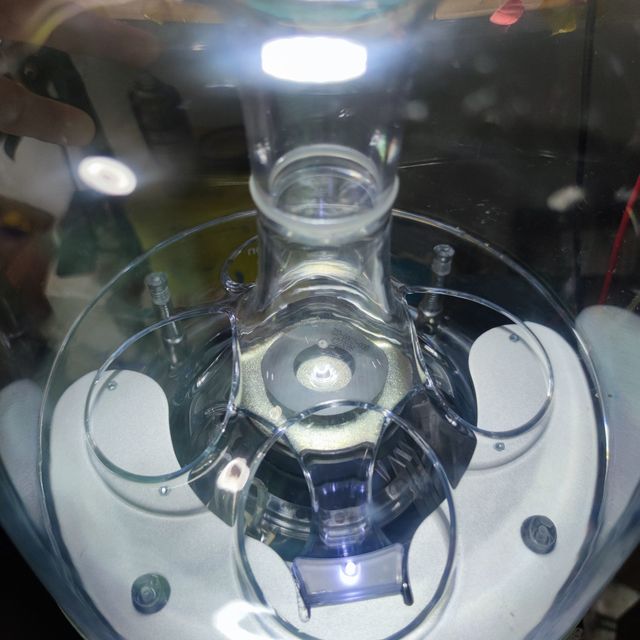 芜湖，哈曼卡顿水晶这么吊的吗？轻松维修不出声故障。