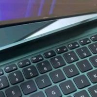 12.6英寸超轻薄商务办公触屏平板二合一，23款i5强芯助力高效工作