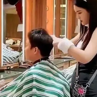 理发店倒闭潮来了！明明没有电商冲击，为啥还会自己干到黄？