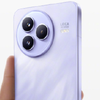 小米 Civi 5 Pro 发布，小15？轻薄旗舰、主打人像、小身板大电池