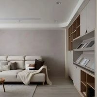 邻居好奇明明两户一样大，怎么我的看上去大很多！原来是实践这6招