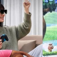从 AR 眼镜到 AI 拍摄眼镜，雷鸟拿下 50% 市场后，即将迎来旗舰双发