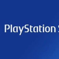 索尼宣布关闭PlayStation Stars计划