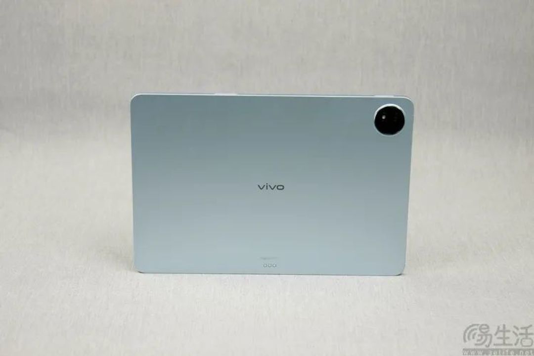 vivo Pad5 Pro评测：更强、更完善的旗舰大平板