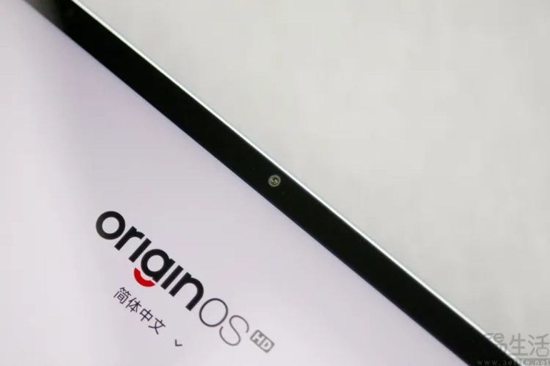 vivo Pad5 Pro评测：更强、更完善的旗舰大平板
