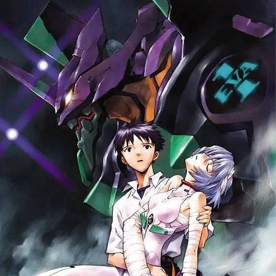 万人含泪推荐！10部日本神作动画