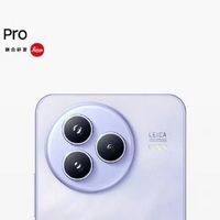 小米15S Pro发布，小米手机高价有理？