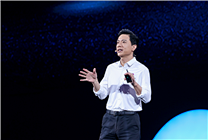 李彦宏：百度模型研发重点在有实际应用价值领域 不必每个方向都领先