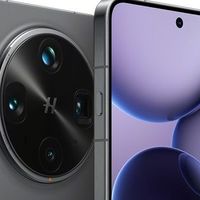 可以“苹替”的OPPO Find X8到底要不要买Ultra版，该怎么选？