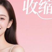 收缩毛孔用什么产品效果好？让肌肤细腻精致的收缩毛孔产品排行榜