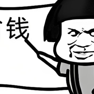 618换电视终极攻略：三大神机选购指南，立刻帮你省2000+