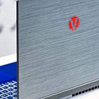 神舟50系新品发布，战神出击，开启高性能电脑新时代