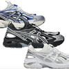 ASICS亚瑟士经典鞋款GT-2160全新夏日造型回归