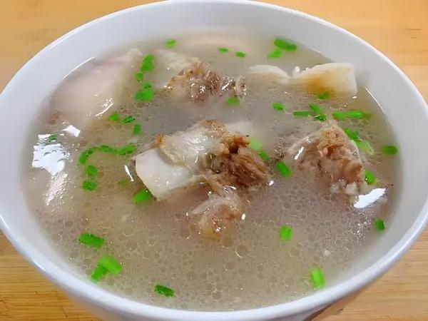 立夏后养肺“黄金期”，建议常给孩子吃4这种菜，营养好吃还不贵
