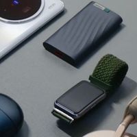 618数码好物清单：2025年十大高性价比数码好物强势推荐！