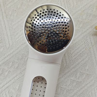 轻松告别衣服毛球，米家毛球修剪器2开箱体验