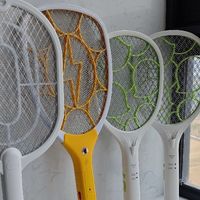 夏天，你都用什么利器和家里的蚊子进行殊死之战？