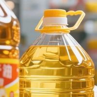 豆油囤多少才够？购物节必看