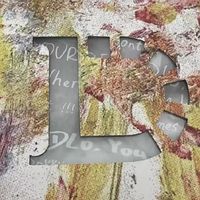 李宁DLO 1拉塞尔一代：灵动后卫的「蝶翼战靴」