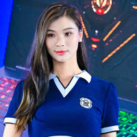 智能生活 篇零：不忘初心，神舟50系游戏本坚持高性价比助力AI时代