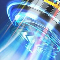 家用吸尘器哪种好？2025家用吸尘器排名分享，内含多家热门品牌！