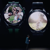 小米 Watch S4 十五周年纪念版：玄戒T1芯片，小米自研基带，1299元