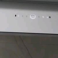 海尔C50max，厨房新宠