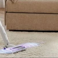 2025家用吸尘器哪种好？新鲜出炉的家用吸尘器排名，满足不同需求