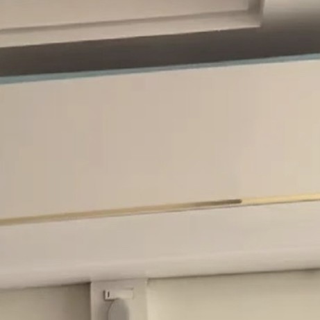 当年轻人开始反向消费：华凌空调为何成为出租屋改造神器？