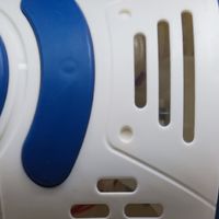 9元钱的火箭泡泡枪：孩子的新宠！
