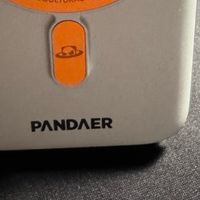 618尖货长文 | PANDAER磁吸充电宝：颜值与实力兼具的充电新宠