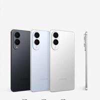 三星S25 Edge首发评测：5.8mm超薄设计携2亿像素主摄，7999元起售定义旗舰新标杆
