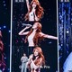 被OPPO Reno14拿捏了！不发朋友圈自拍的我要被它承包了