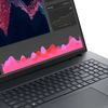 电脑展丨戴尔发布 Pro Max AI PC 笔记本，首发高通云 AI 100 芯片
