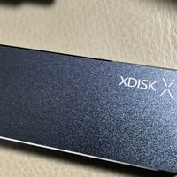 618存储设备选购指南：台电与XDisk的极致体验