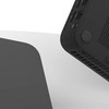 电脑展丨华硕发布 ExpertCenter PN54 迷你主机，支持Copilot+ AI，主打安全性、稳定性