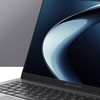 电脑展丨华硕发布 ExpertBook P3 系列商用笔记本，AMD 锐龙处理器、坚固耐用
