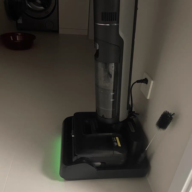 追觅T50 Ultra革新家庭清洁