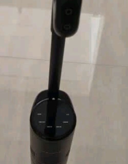 追觅T40 Ultra机械臂无线家用平躺洗地机100℃浸泡洗  T40 Ultra