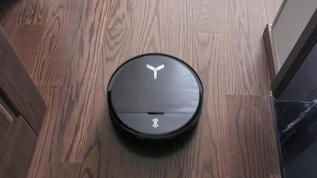  深度实测科沃斯X9：这台扫拖机器人凭什么成为懒人福音？