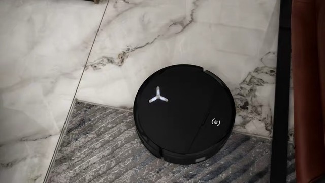  科沃斯X9真实使用日记：从怀疑到依赖的30天