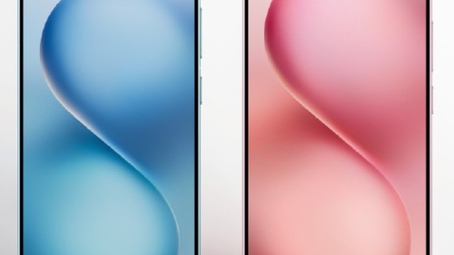 相约5月29日，vivo S30系列潜望长焦助力，拍出你的专属氛围感
