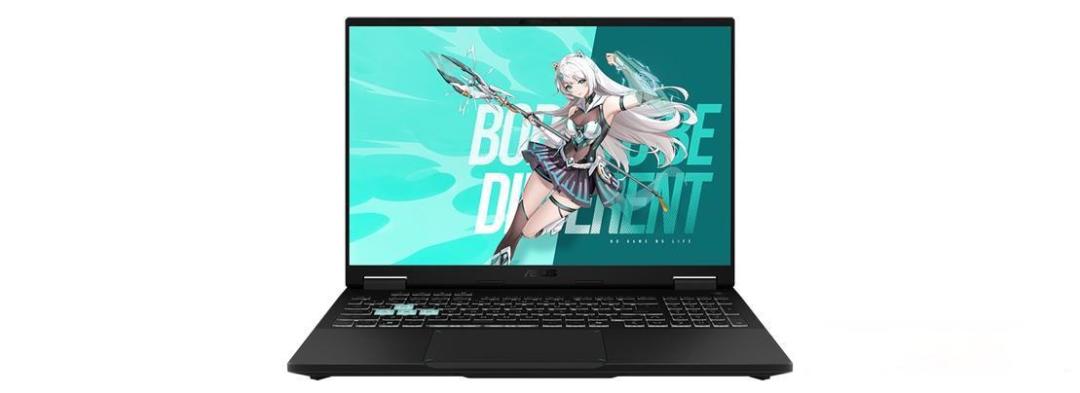 华硕天选6 Pro酷睿版评测:14代i7+RTX5060加持,轻薄游戏本首销价6299元起