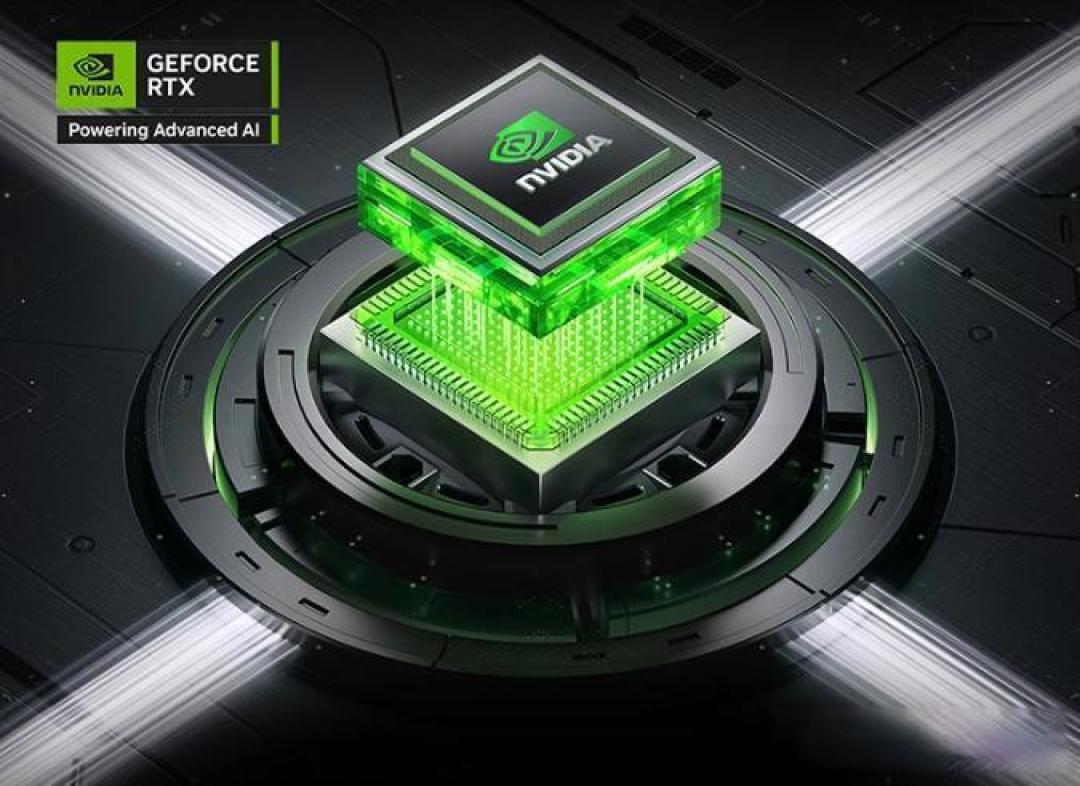 雷神猎刃S 2025评测:i9+RTX5070双烤185W,7199起值吗?