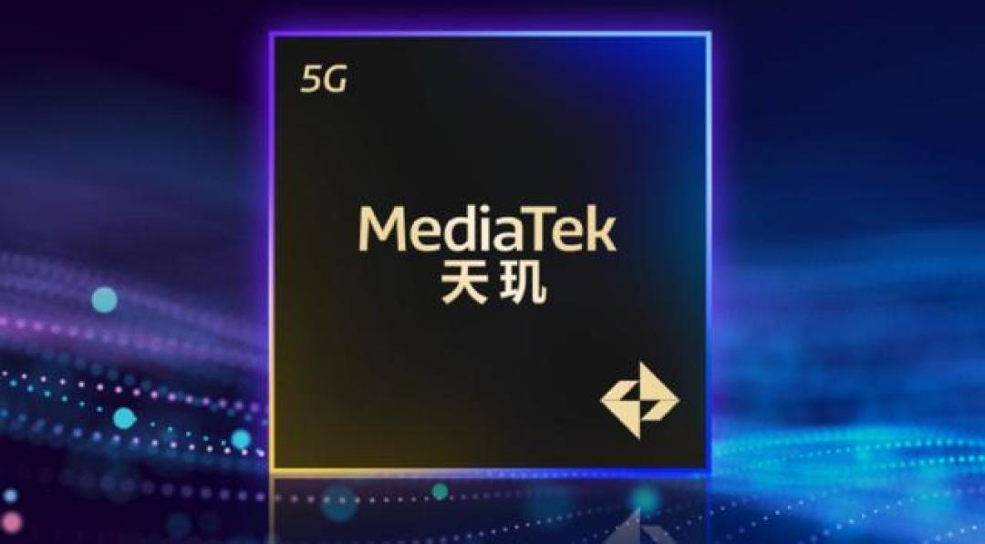 realme真我Neo7 Turbo曝光:天玑9400e全大核+7000mAh电池重塑中端性能标杆