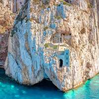 再见了蚊香！一款会主动攻击蚊子的AI雷达系统，简直太强了！